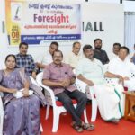 സിദ്ധാര്‍ത്ഥൻ കേസ് അന്വേഷണം സിബിഐക്ക്: പിതാവിന്റെ ആവശ്യം അംഗീകരിച്ച് മുഖ്യമന്ത്രി