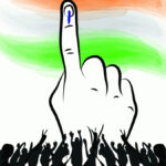 തൃശൂർ ശാസ്താംപൂവത്ത് നിന്ന് കാണാതായ ആദിവാസികുട്ടികളിൽ ഒരാളുടെ മൃതദേഹം കണ്ടെത്തി