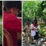 മർദനത്തിലും ​ഗൂഢാലോചനയിലും പങ്കാളികൾ: സിദ്ധാർത്ഥന്റെ മരണത്തിൽ പങ്കുള്ള രണ്ട് പേർ കൂടി പിടിയിൽ