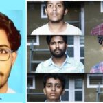 വര്‍ഗ്ഗീയ ശക്തികള്‍ക്കെതിരായി കോണ്‍ഗ്രസ്സിന് നിലപാട് എടുക്കാന്‍ കഴിയില്ലെന്ന സന്ദേശമാണ്  പത്മജയുടെ കൂടുമാറ്റം:  മന്ത്രി മുഹമ്മദ് റിയാസ്