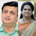 ശാസ്താംപൂവത്ത് നിന്ന് കാണാതായ ആദിവാസി കുട്ടികളുടെ മൃതദേഹം  കണ്ടെത്തി:കുട്ടികള്‍ മരിച്ചത് രണ്ട് സമയത്ത്, ദൂരൂഹതകൾ ബാക്കി