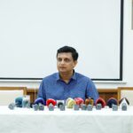 കട്ടപ്പന ഇരട്ടക്കൊല: വിജയനെ കൊന്നത് ചുറ്റിക കൊണ്ട് തലക്കടിച്ച്; ഭാര്യയ്ക്കും മകനും പങ്ക്; നവജാത ശിശുവിനെ കൊന്നത് നാണക്കേട് മറയ്ക്കാന്‍; ഇന്ന് വീടിന്റെ തറപൊളിച്ച് പരിശോധന