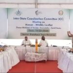 കേരള സര്‍വകലാശാല യുവജനോത്സവ സംഘര്‍ഷം; എസ്.എഫ്.ഐ കെ.എസ്.യു പ്രവര്‍ത്തകര്‍ക്കെതിരെ കേസ്