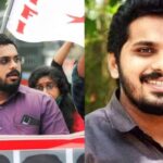 വിഎസിന്റെ മകന്‍ വിഎസ് അരുണ്‍കുമാറിനെ ഡയറക്ടറാക്കാന്‍ ഐഎച്ച്ആര്‍ഡി യോഗ്യതയില്‍ ഭേദഗതി വരുത്തി; സാങ്കേതിക സര്‍വകലാശാല ഡീന്‍ ഹൈക്കോടതിയില്‍