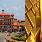 ഉത്തര്‍പ്രദേശ് ഗാസിപൂരില്‍ ബസിന് തീ പിടിച്ചു:മരണസംഖ്യ സംബന്ധിച്ച് ഔദ്യോഗികമായ വിവരം വന്നിട്ടില്ല