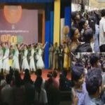 രാജീവ് ഗാന്ധി വധക്കേസ്: പ്രതികളുടെ മോചനത്തിന് വഴിയൊരുങ്ങുന്നു