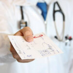 മുംബൈ ഇന്ത്യന്‍സ് ക്യാപ്റ്റന്‍ ഹര്‍ദിക് പാണ്ഡ്യ