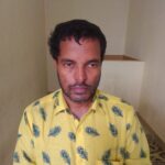 ലോക്സഭാ തെരഞ്ഞെടുപ്പ്: സംശയകരമായ പണമിടപാടുകൾ ബാങ്കുകൾ റിപ്പോർട്ട് ചെയ്യണം