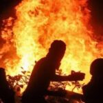 ‘ദുബായിലേക്ക് വിളിച്ചുവരുത്തി കെട്ടിയിട്ട് ബലാത്സംഗം ചെയ്തു’; സുഹൃത്തിനെതിരെ പരാതിയുമായി യുവതി