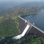 പാലക്കാട്ട് എക്സൈസ് കസ്‌റ്റഡിയിലെടുത്ത പ്രതിയുടെ മരണം:  അന്വേഷണം ജില്ല ക്രൈംബ്രാഞ്ചിന് കൈമാറി