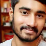 സിദ്ധാര്‍ത്ഥിന്റെ മരണത്തിന് മുമ്പും പൂക്കോട് വെറ്റിനറി കോളേജില്‍ ആള്‍ക്കൂട്ട വിചാരണ നടന്നു