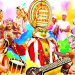 കെ മുരളീധരനും കോണ്‍ഗ്രസില്‍ നിന്ന് പോകേണ്ടിവരും; ചേട്ടന് വേണ്ടി പരവതാനി വിരിച്ചിട്ടാണ് താന്‍ ബിജെപിയിലേക്ക് പോന്നത്; കോണ്‍ഗ്രസിനെതിരെ രൂക്ഷ വിമര്‍ശനവുമായി പത്മജ വേണുഗോപാല്‍