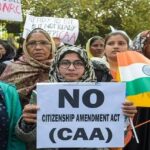 കേരള സര്‍വകലാശാല കലോത്സവം:പാതിവഴിയിൽ നിര്‍ത്തിയ കലോത്സവം പൂര്‍ത്തിയാക്കാൻ തീരുമാനിച്ചു