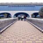 കേരളത്തില്‍ താമര വിരിയും; ഇത്തവണ നാന്നൂറ് കടക്കും; പത്തനംതിട്ടയില്‍ ശരണം വിളിച്ച് പ്രസംഗം തുടങ്ങി നരേന്ദ്രമോദി