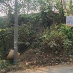 ബെംഗളൂരു നഗരത്തിലെ ജലദൗര്‍ലഭ്യം;ശുചിമുറിക്കായി മാളുകൾ ഉപയോഗിക്കുന്നെന്ന് റിപ്പോർട്ട്