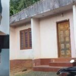 സംസ്ഥാനത്ത് ഇന്നും ചൂട് കൂടാൻ സാധ്യതയുണ്ട്:ഒൻപത് ജില്ലകളിൽ ഇന്ന് യെല്ലോ അലർട്ട് പുറപ്പെടുവിച്ചു