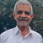 മഞ്ഞ റേഷന്‍ കാര്‍ഡുകാര്‍ക്കുള്ള മസ്‌റ്ററിംഗ് രണ്ടാം ദിനവും മുടങ്ങി; കാരണം സെർവർ തകരാർ