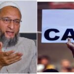 കേരള സർവകലാശാല കലോത്സവം;വിധികർത്താവ് ആത്മഹത്യ ചെയ്ത് സംഭവത്തിൽ  സി സി ടി വി ദൃശ്യങ്ങൾ ആവശ്യപ്പെട്ട്  അന്വേഷണ സംഘം
