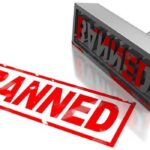 ‘വോട്ട് ഫ്രം ഹോം’;85ന് മുകളില്‍ പ്രായമുള്ളവര്‍ക്കും, 40%ത്തിലേറെ വൈകല്യമുള്ളവര്‍ക്കും വീട്ടില്‍വച്ചുതന്നെ വോട്ട് രേഖപ്പെടുത്താം