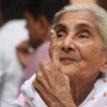 രാജ്യം തിരഞ്ഞെടുപ്പ് ചൂടിലേക്ക്; 543 ലോക്സഭാമണ്ഡലങ്ങളിലേയ്ക്കുള്ള വോട്ടെടുപ്പിന്റെ തിയ്യതി പ്രഖ്യാപിച്ചു