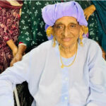 ഭാരത് ജോ‍ഡോ ന്യായ് യാത്ര സമാപന സമ്മേളനം ഇന്ന്:പതിനഞ്ച് സംസ്ഥാനങ്ങളിലൂടെ ആറായിരം കിലോമീറ്ററിലധികം താണ്ടിയാണ് സമാപനം