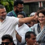 മൂന്നാറില്‍ വീണ്ടും ഒറ്റയാൻ പടയപ്പയുടെ ആക്രമണം;വഴിയോരക്കട കൊമ്പന്‍ തകര്‍ത്തു