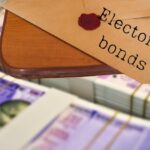 നൊച്ചാട് സ്വദേശിനി അനുവിന്‍റെ കൊലപാതകത്തില്‍ കൂടുതല്‍ വിവരങ്ങള്‍ പുറത്ത് ; കൊണ്ടോട്ടി സ്വദേശി മുജീബ് റഹ്മാൻ  പിടിയിൽ