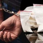 ഗര്‍ഭിണിയായ യുവതി തൂങ്ങിമരിച്ച നിലയില്‍; ആത്മഹത്യ ചെയ്തതാണെണ് പ്രാഥമിക നിഗമനം