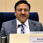 മോന്‍സന്‍ മാവുങ്കലിന്റെ വീട്ടില്‍ ക്രൈംബ്രാഞ്ച് പരിശോധന