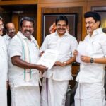 ആലപ്പുഴയില്‍ കടല്‍ ഉള്‍വലിഞ്ഞു