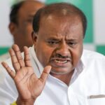 പാലക്കാട് നഗരത്തെ ഇളക്കിമറിച്ച് നരേന്ദ്രമോദിയുടെ റോഡ് ഷോ