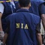 മോദിയുടെ റോഡ് ഷോയില്‍ നിന്ന് ബി.ജെ.പി സ്ഥാനാര്‍ഥി ഡോ. അബ്ദുല്‍ സലാമിനെ ഒഴിവാക്കി