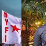 പൗരത്വ ഭേദഗതി നിയമം ചോദ്യം ചെയ്തുള്ള ഹര്‍ജികള്‍ പരിഗണിക്കുന്നത് സുപ്രീം കോടതി ഏപ്രില്‍ 9 ലേക്ക് മാറ്റി