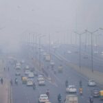 പൗരത്വ ഭേദഗതി നിയമം ചോദ്യം ചെയ്തുള്ള ഹര്‍ജികള്‍ പരിഗണിക്കുന്നത് സുപ്രീം കോടതി ഏപ്രില്‍ 9 ലേക്ക് മാറ്റി