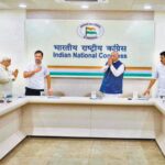 വരുണ്‍ ഗാന്ധിക്ക് ബി ജെ പി സീറ്റ് നിഷേധിച്ചേക്കും; എസ് പി സ്ഥാനാര്‍ഥിയാകുമെന്ന് സൂചന