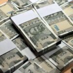 കളമശേരിയില്‍ യുവതിയെ നടുറോഡില്‍ കഴുത്തറുത്ത് കൊല്ലാന്‍ ശ്രമം; ഭര്‍ത്താവ് പിടിയില്‍