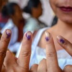 പേരാമ്പ്ര അനു കൊലക്കേസിലെ പ്രതി മുജീബ് റഹ്‌മാനുമായി കൊണ്ടോട്ടിയിലെ വീട്ടില്‍ തെളിവെടുപ്പ്