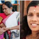 വെള്ളിയാഴ്ചത്തെ തെരഞ്ഞെടുപ്പ് മാറ്റണം;ചീഫ് ഇലക്ട്രല്‍ ഓഫീസറോട് കോണ്‍ഗ്രസ്