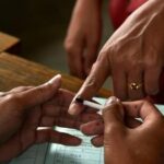 സാമൂഹ്യമാധ്യമങ്ങള്‍ നിരീക്ഷിക്കാന്‍ പ്രത്യേക പൊലീസ് സംഘം; പൊതുജനങ്ങള്‍ക്ക്  വിവരം നല്‍കാം