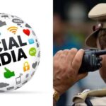 തല പെരുമണ്ണ കല്ലു വീട്ടില്‍ സലാം (45) നിര്യാതനായി; മയ്യത്ത് നിസ്്കാരം ഇന്ന് ഉച്ചയ്ക്ക് 1. 15ന് തല പെരുമണ്ണ ജുമാ മസ്ജിദില്‍