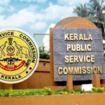 എടപ്പാള്‍ മേല്‍പ്പാലത്തില്‍ കെ എസ് ആര്‍ ടി സി സ്വിഫ്റ്റ് ബസും പിക് അപ്പ് വാനും കൂട്ടിയിടിച്ചു; അഞ്ചു പേര്‍ക്ക് പരിക്കേറ്റു