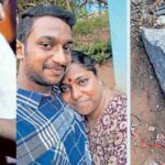 എന്റെ കറുപ്പാണ് എന്റെ അഴക്. എന്റെ കുലത്തിന്റെ ചോരയാണ് എന്നെ കലാകാരനാക്കിയത്; നീയൊന്നും എന്റെ ഏഴയലത്ത് വരില്ല… മോളെ…; കലാമണ്ഡലം സത്യഭാമയുടെ അധിക്ഷേപത്തിന് മറുപടിയുമായി ആര്‍.എല്‍.വി രാമകൃഷ്ണന്‍