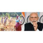 ആരോഗ്യ വകുപ്പ് ഉദ്യോഗസ്ഥർ സാമൂഹിക മാധ്യമങ്ങളിൽ പോസ്റ്റിടരുത്;ഉത്തരവിറക്കി സർക്കാർ