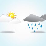 കുയി തൊടികയില്‍ താമസിക്കും വടക്കെ പുറായില്‍ തങ്കം (81) നിര്യാതയായി