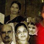 മദ്യനയ അഴിമതി കേസ്; സുപ്രീം കോടതിയിലെ ഹർജി പിൻവലിച്ച് അരവിന്ദ് കെജ്‌രിവാൾ