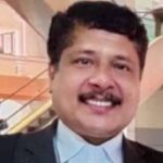 അറസ്റ്റ് നിയമവിരുദ്ധം; ഇഡി പകപോക്കുകയാണെന്നും കെജ്രിവാള്‍