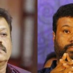 അരവിന്ദ് കെജ്രിവാളിനെ 10 ദിവസം കസ്റ്റഡിയില്‍ വേണമെന്ന് ഇ.ഡി