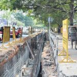 ഇന്‍സ്റ്റഗ്രാമിലൂടെ പരിചയപ്പെട്ട പ്രായപൂര്‍ത്തിയാകാത്ത പെണ്‍കുട്ടിയെ പീഡിപ്പിച്ചു; 23കാരന് ജീവപര്യന്തം തടവും പിഴയും