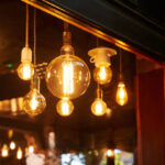 ചാള്‍സ് രാജാവിന് പിന്നാലെ കാതറിനും ക്യാന്‍സര്‍