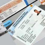 ഡല്‍ഹി മദ്യനയത്തിലെ അഴിമതിപ്പണം മുഴുവന്‍ കിട്ടിയത് ബി ജെപിക്ക്; അരവിന്ദ് കെജ്രിവാളിനെ കുടുക്കിയത്; കണക്കുകള്‍ പുറത്തുവിട്ട് ആം ആദ്മി പാര്‍ട്ടി